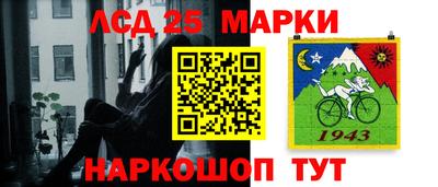 mix Бугуруслан