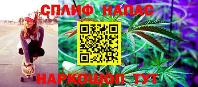 МДПВ Бузулук