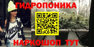 mix Бугуруслан