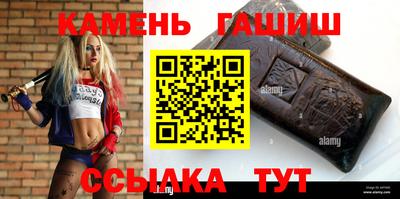 mix Бугуруслан