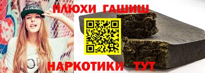 mix Бугуруслан